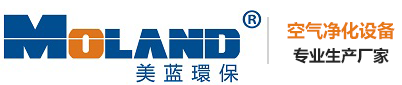 山東活動策劃